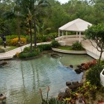 JW Marriott Ihilani Ko Olina Resort