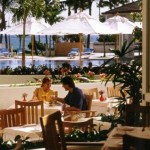 JJW Marriott Ihilani Ko Olina Resort