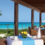 Now Jade Riviera Maya Cancun Family AM Resort