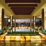 Now Jade Riviera Maya Cancun Family AM Resort