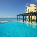Now Jade Riviera Maya Cancun Family AM Resort