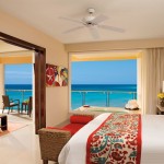 Now Jade Riviera Maya Cancun Family AM Resort