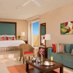 Now Jade Riviera Maya Cancun Family AM Resort