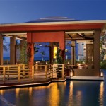 Now Jade Riviera Maya Cancun Family AM Resort