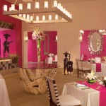 Now Jade Riviera Maya Cancun Family AM Resort