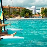 Jewel Dunn's River Beach Resort