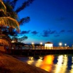 Jewel Dunn's River Beach