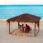 Jewel Dunn's River Beach