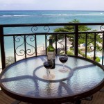 Jewel Dunn's River Beach