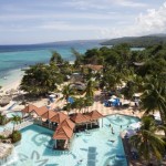 Jewel Dunn's River Beach