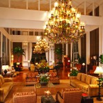 Kahala Hotel and Resort