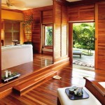 Kahala Hotel and Resort