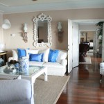 Kahala Hotel and Resort