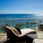 Kahala Hotel and Resort