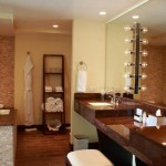 Kahala Hotel and Resort