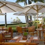 Kahala Hotel and Resort