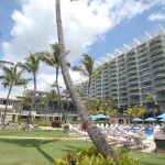 Kahala Hotel and Resort
