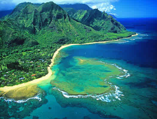 Kauai
