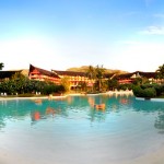 Le Meridien Tahiti Romance Honeymoon Specialist