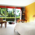Le Meridien Tahiti Romance Honeymoon Specialist