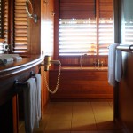 Le Meridien Tahiti Romance Honeymoon Specialist