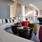 Le Meridien Tahiti Romance Honeymoon Specialist