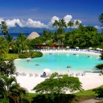 Le Meridien Tahiti Romance Honeymoon Specialist