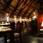 Le Meridien Tahiti Romance Honeymoon Specialist
