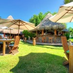 Le Meridien Tahiti Romance Honeymoon Specialist