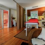 Le Meridien Tahiti Romance Honeymoon Specialist
