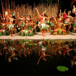 Le Meridien Tahiti Romance Honeymoon Specialist