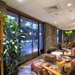 Waikiki Beach Marriott Resort