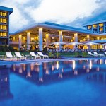 Waikiki Beach Marriott Resort