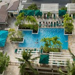 Waikiki Beach Marriott Resort