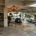 Waikiki Beach Marriott Resort