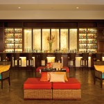 Now Larimar Punta Cana AM Resorts Family Honeymoon
