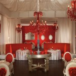 Now Larimar Punta Cana AM Resorts Family Honeymoon
