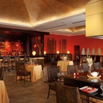 Now Larimar Punta Cana AM Resorts Family Honeymoon