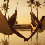 Now Amber Puerto Vallarta Mexico Family Honeymoon