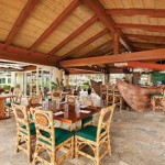 Outrigger Waipouli Beach Resort