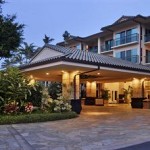Outrigger Waipouli Beach Resort