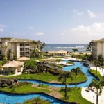 Outrigger Waipouli Beach Resort