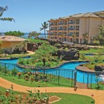 Outrigger Waipouli Beach Resort
