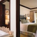 Outrigger Waipouli Beach Resort