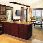 Outrigger Waipouli Beach Resort