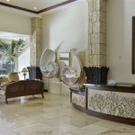 Outrigger Waipouli Beach Resort