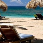 Zoetry Punta Cana Honeymoon Romance
