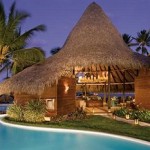 Zoetry Punta Cana Honeymoon Romance