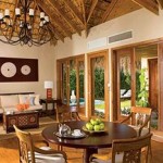 Zoetry Punta Cana Honeymoon Romance
