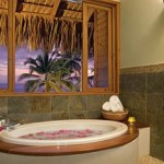 Zoetry Punta Cana Honeymoon Romance